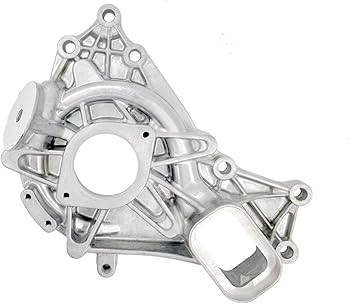 冷凍M50 Amazon.com: Haiyazhma Water Pump With Gasket 20505543 VOE20505543